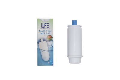 1544 FILTRO P. PURIF. SMALL FLOW (AVANTI-IBBL)